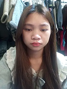 Mayy1 online show from November 2025 02:06:01 AM