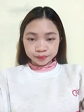 Mayy1 online show from December 2025 01:23:02 AM