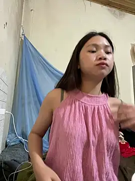 Mayy1 online show from April 2026 02:13:01 AM