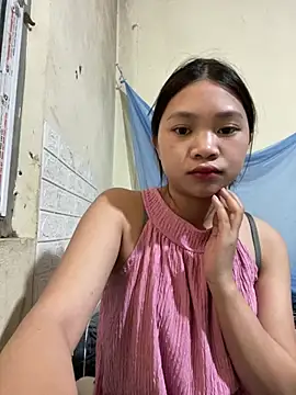 Mayy1 online show from April 2026 02:25:01 AM
