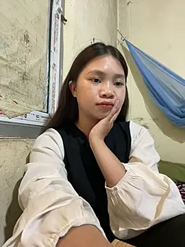 Mayy1 online show from April 2026 01:36:01 AM