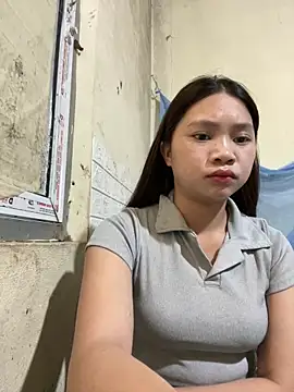 Mayy1 online show from April 2026 01:59:01 AM