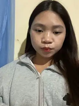 Mayy1 online show from April 2026 03:46:01 AM