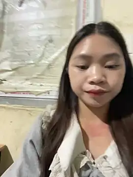 Mayy1 online show from May 2026 02:05:01 AM