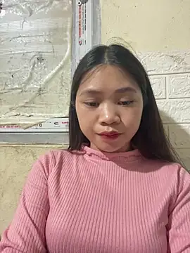 Mayy1 online show from May 2026 03:01:01 AM