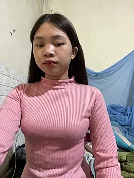 Mayy1 online show from May 2026 02:29:01 AM