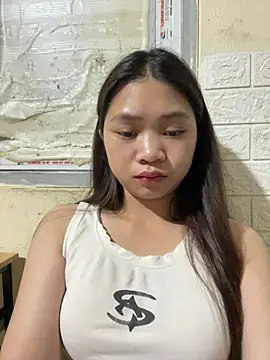 Mayy1 online show from May 2026 02:39:01 AM