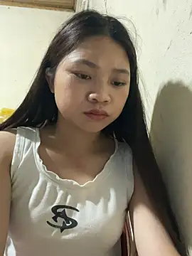 Mayy1 online show from May 2026 02:17:01 AM