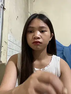 Mayy1 online show from May 2026 01:55:01 AM
