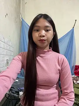Mayy1 online show from May 2026 02:52:01 AM