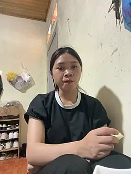 Mayy1 online show from May 2026 02:18:01 AM