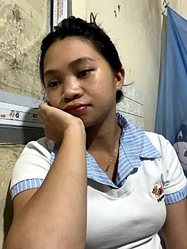 Mayy1 online show from July 2026 02:55:01 AM