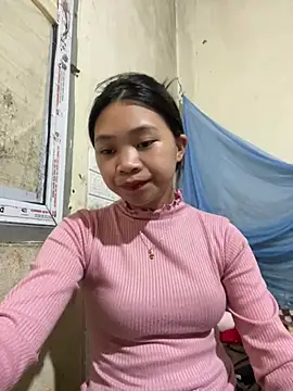 Mayy1 online show from July 2026 03:13:01 AM