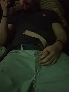 Snapshot of wwolfxxx chatting on October 2025 11:19:01 AM wwolfxxx online show from October 2025 11:19:01 AM