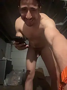 wwolfxxx online show from March 2026 09:17:02 AM