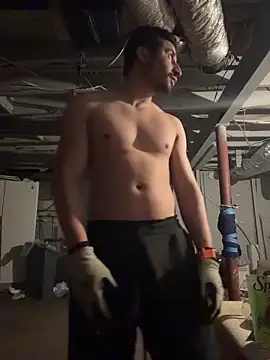 wwolfxxx online show from March 2026 04:39:01 AM