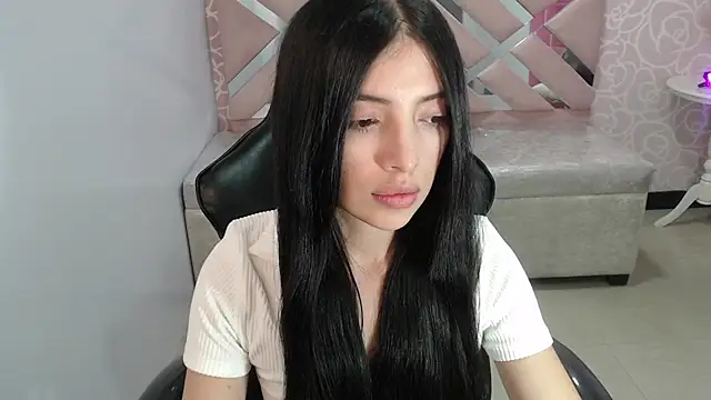 Snapshot of cynthia_ch chatting on November 2025 02:54:01 AM cynthia ch online show from November 2025 02:54:01 AM