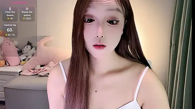 Luna--1 online show from July 2026 03:04:02 PM