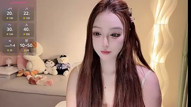 Luna--1 online show from July 2026 02:13:01 PM