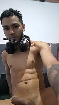 zkendell01 online show from March 2026 04:59:02 AM