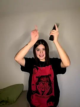 Snapshot of acxxa5 chatting on October 2025 01:27:01 AM acxxa5 online show from October 2025 01:27:01 AM