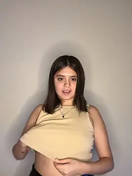 Snapshot of acxxa5 chatting on October 2025 12:31:01 AM acxxa5 online show from October 2025 12:31:01 AM