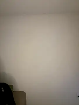 Snapshot of acxxa5 chatting on October 2025 03:18:01 AM acxxa5 online show from October 2025 03:18:01 AM