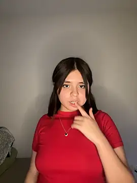 Snapshot of acxxa5 chatting on October 2025 01:42:02 AM acxxa5 online show from October 2025 01:42:02 AM