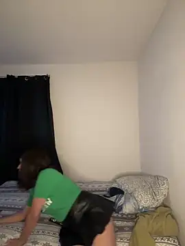 Snapshot of acxxa5 chatting on November 2025 02:34:01 AM acxxa5 online show from November 2025 02:34:01 AM