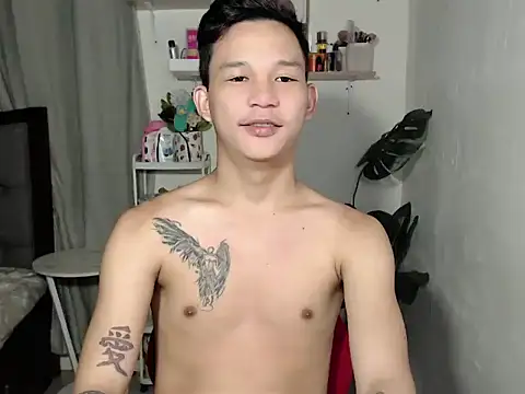 asianmonstercock05 online show from March 2026 11:08:01 PM