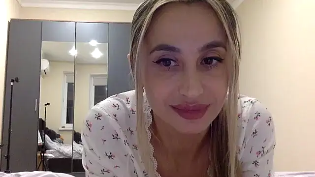 Jeyvaris online show from September 2025 07:30:02 PM