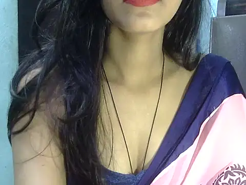 Snapshot of Lusty_Shreya_ chatting on October 2025 05:49:02 AM Lusty Shreya online show from October 2025 05:49:02 AM