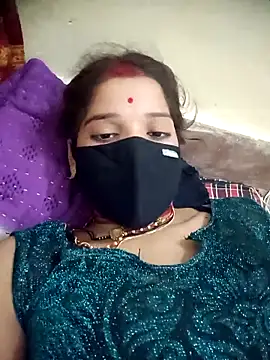 Mahek love143 online show from May 2026 02:43:01 PM