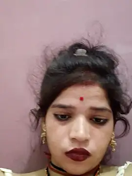 Mahek love143 online show from June 2026 04:03:01 AM