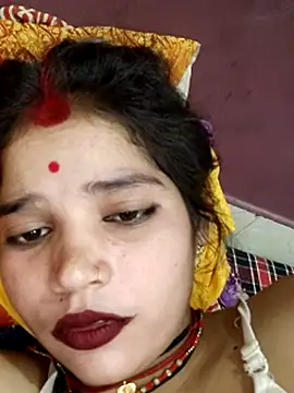 Mahek love143 online show from June 2026 10:17:02 AM