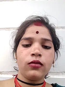 Mahek love143 online show from July 2026 01:02:01 PM