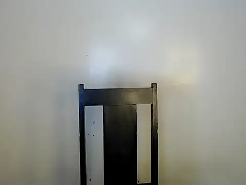 ashley bombshell online show from October 2025 08:13:02 PM