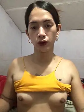 ashley bombshell online show from May 2026 01:06:01 PM