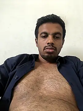 Snapshot of SilentTerr chatting on December 2025 08:34:01 AM SilentTerr online show from December 2025 08:34:01 AM