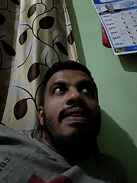 Snapshot of SilentTerr chatting on December 2025 03:39:01 PM SilentTerr online show from December 2025 03:39:01 PM