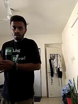 Snapshot of SilentTerr chatting on December 2025 09:15:02 AM SilentTerr online show from December 2025 09:15:02 AM