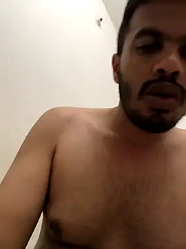 SilentTerr online show from December 2025 04:25:02 PM