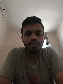 SilentTerr online show from June 2026 02:44:02 AM