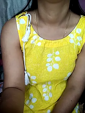 Marathi Ashu1 online show from October 2025 06:34:02 AM