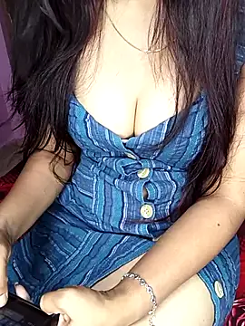 Marathi Ashu1 online show from November 2025 07:20:02 AM