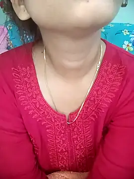 Marathi Ashu1 online show from April 2026 09:22:02 AM