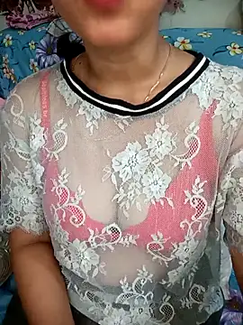 Marathi Ashu1 online show from April 2026 01:02:02 PM