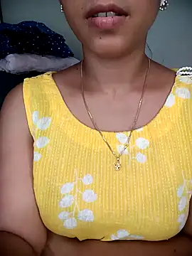 Marathi Ashu1 online show from May 2026 05:35:01 AM