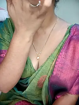 Marathi Ashu1 online show from May 2026 05:57:01 AM