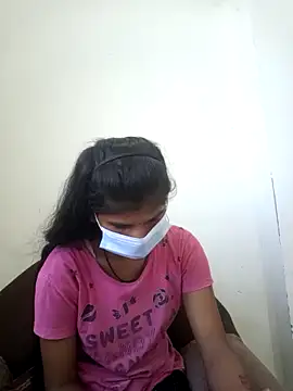 Snapshot of Rashmi_s3xy chatting on September 2025 09:23:02 AM Rashmi s3xy online show from September 2025 09:23:02 AM